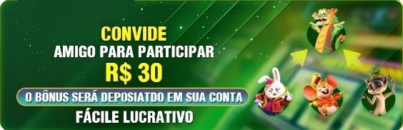 spinclub99