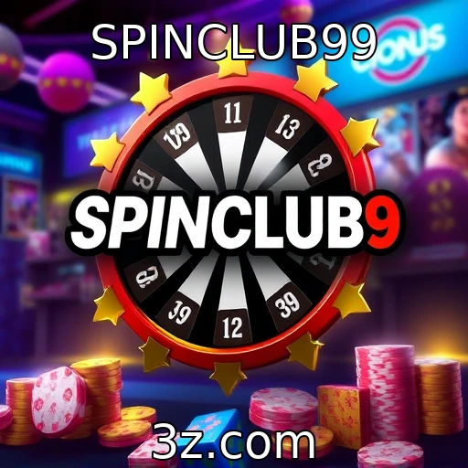 Crescimento do mercado de jogos independentes - SPINCLUB99